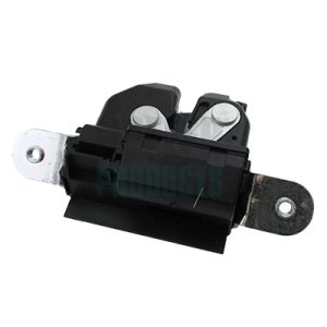 Element reglaj inchidere centralizata FIAT TIPO combi (356_, 357_) 1.0 (357WXN1A) benzina 101 cai HOFFER 3100187