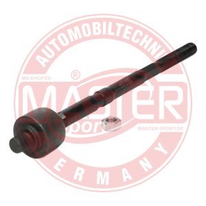 Bieleta directie FIAT PANDA (169_) 1.1 (169.AXA1A) benzina 54 cai MASTERSPORT GERMANY 31192-SET-MS