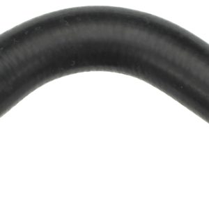 Furtun radiator FIAT FIORINO (127_) 900 benzina 45 cai GATES 3121