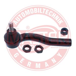 Cap de bara FIAT 500 (312_) 0.9 (312AXG1A, 312.AXG11) benzina 86 cai MASTERSPORT GERMANY 31213-SET-MS