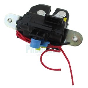 Incuietoare haion FIAT PANDA (312_, 319_) 0.9 (312PXG1A) benzina 86 cai HOFFER 3100305