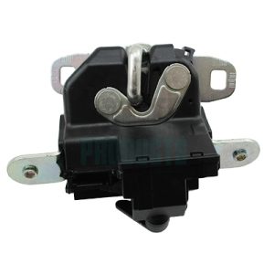 Incuietoare haion FIAT 500 (312_) 0.9 (312AXG1A, 312.AXG11) benzina 86 cai HOFFER 3100307