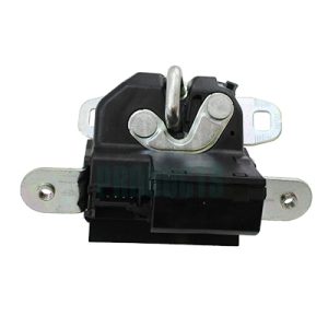 Incuietoare haion FIAT 500 (312_) 0.9 (312AXG1A, 312.AXG11) benzina 86 cai HOFFER 3100308