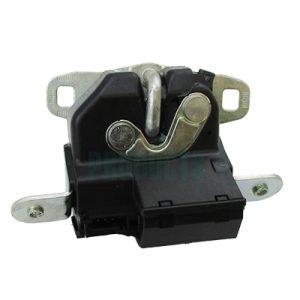 Incuietoare haion FIAT 500 C (312_) 0.9 (312AG1A) benzina 86 cai HOFFER 3100310