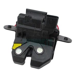 Incuietoare haion FIAT TIPO combi (356_, 357_) 1.3 D (356WXH1A) diesel 95 cai HOFFER 3100311