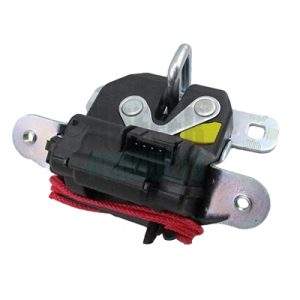 Incuietoare haion FIAT 500L (351_, 352_) 0.9 (199LYC1B) benzina 105 cai HOFFER 3100314