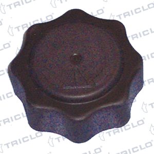 Buson vas expansiune FIAT FIORINO Pick up (146_) 1.4 benzina 67 cai TRICLO 313339