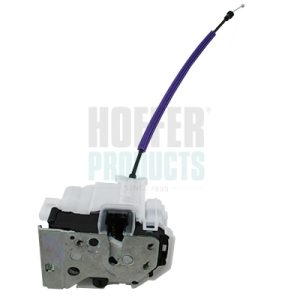 Incuietoare usa FIAT TIPO limuzina (356_, 357_) 1.3 D (356SXB1A, 356SXH1A, 356SXD1A) diesel 95 cai HOFFER 3100336