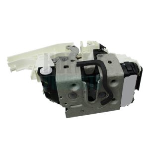 Incuietoare usa FIAT FREEMONT (345_) 2.0 JTD 4x4 diesel 163 cai HOFFER 3100374