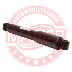 Amortizor FIAT TIPO (160_) 1.1 (160.AA) benzina 56 cai MASTERSPORT GERMANY 313906-PCS-MS