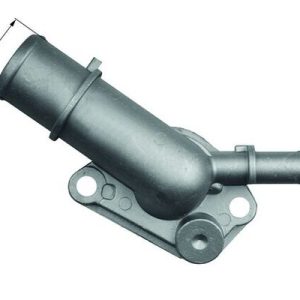 Termostat lichid racire FIAT TIPO (160_) 1.4 i.e. (160.AP, 160.AD, 160.EA) benzina 70 cai MAHLE ORIGINAL TI 87 87D