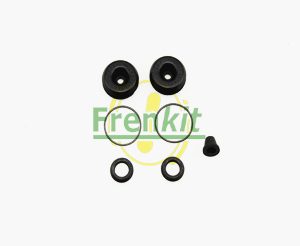 Set reparatie cilindru receptor frana FIAT TIPO (160_) 1.6 i.e. benzina 90 cai FRENKIT 315006