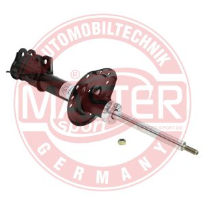 Amortizor FIAT FIORINO Autoutilitara/limuzina spatioasa (225_) 1.3 D Multijet (225BXD1A, 225BXB1A, 225BXB11) diesel 75 cai MASTERSPORT GERMANY 315124-PCS-MS