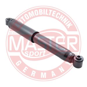 Amortizor FIAT FIORINO microbus (225_) 1.3 JTD Multijet (225BXB1A, 225BXB11) diesel 75 cai MASTERSPORT GERMANY 315132-PCS-MS