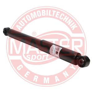 Amortizor FIAT DOBLO Cargo (263_) 1.3 D Multijet diesel 75 cai MASTERSPORT GERMANY 315374-PCS-MS