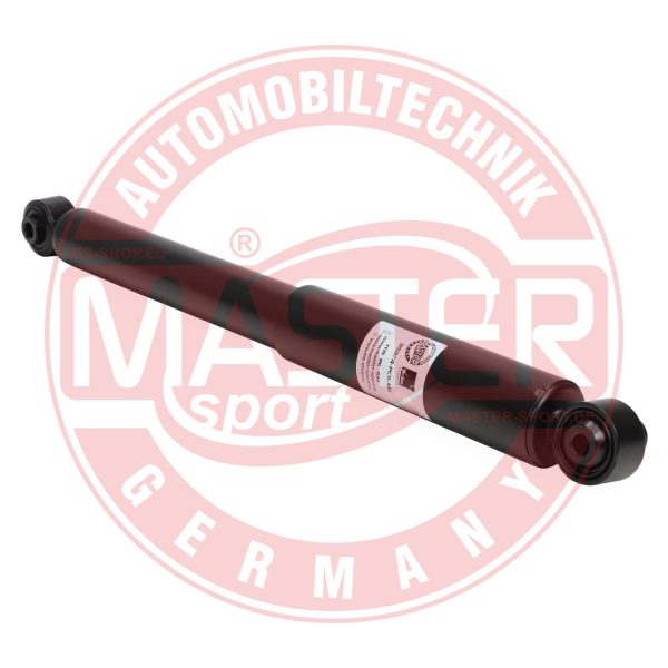 Amortizor FIAT DOBLO Cargo (263_) 1.3 D Multijet diesel 75 cai MASTERSPORT GERMANY 315374-PCS-MS