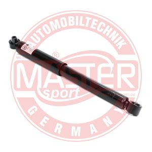 Amortizor FIAT DOBLO Cargo (263_) 1.3 D Multijet diesel 75 cai MASTERSPORT GERMANY 315463-PCS-MS