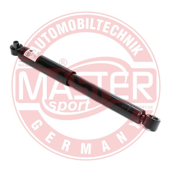 Amortizor FIAT DOBLO Cargo (263_) 1.3 D Multijet diesel 75 cai MASTERSPORT GERMANY 315463-PCS-MS