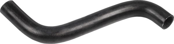 Furtun radiator FIAT TIPO (160_) 1.4 (160.AC) benzina 71 cai GATES 3161