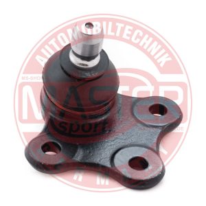 Pivot FIAT QUBO (225_) 1.3 D Multijet (225AXE1A, 225CXE1A, 225AXH1A, 225AXL1A,... diesel 95 cai MASTERSPORT GERMANY 31736-PCS-MS