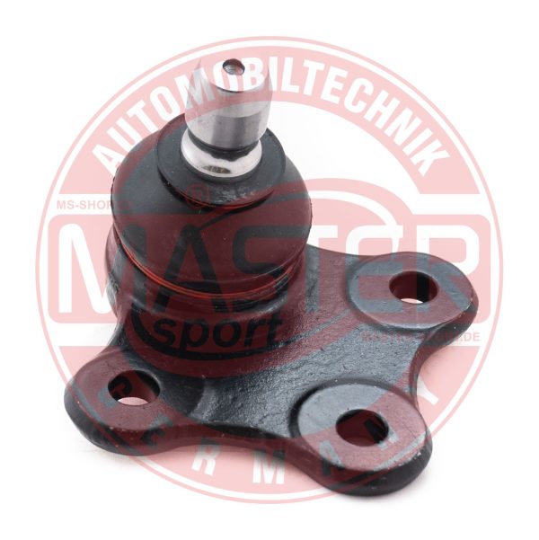 Pivot FIAT QUBO (225_) 1.3 D Multijet (225AXE1A, 225CXE1A, 225AXH1A, 225AXL1A,... diesel 95 cai MASTERSPORT GERMANY 31736-PCS-MS