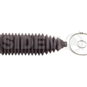 Burduf cauciuc directie FIAT DOBLO Cargo (263_) 1.3 D Multijet (263WXU1A, 263ZXU1A, 263WYB1A, 263ZYB1A) diesel 95 cai SIDEM 319.036