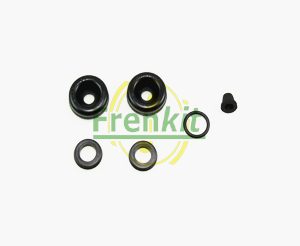 Set reparatie cilindru receptor frana FIAT TIPO (160_) 1.8 i.e. (160.AY) benzina 105 cai FRENKIT 319018