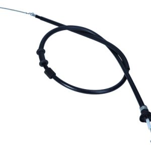 Cablu frana de parcare FIAT PANDA Caseta/ Hatchback (169_) 1.1 (169CXA1A) benzina 54 cai MAXGEAR 32-0276