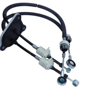 Cablu transmisie manuala FIAT QUBO (225_) 1.3 D Multijet (225AXE1A, 225CXE1A, 225AXH1A, 225AXL1A,... diesel 95 cai MAXGEAR 32-0660