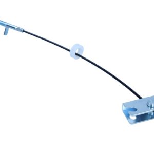 Cablu frana de parcare FIAT TIPO (160_) 1.1 (160.AA) benzina 56 cai MAXGEAR 32-0920