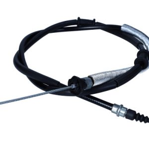 Cablu frana de parcare FIAT 500L (351_, 352_) 0.9 (199LYC1B) benzina 105 cai MAXGEAR 32-1029