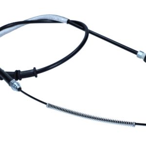 Cablu frana de parcare FIAT DOBLO Cargo (263_) 1.3 D Multijet (263WXU1A, 263ZXU1A, 263WYB1A, 263ZYB1A) diesel 95 cai MAXGEAR 32-1030