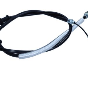 Cablu frana de parcare FIAT DOBLO Cargo (263_) 1.4 Natural Power Benzina/Gaz metan (GNC) 120 cai MAXGEAR 32-1032