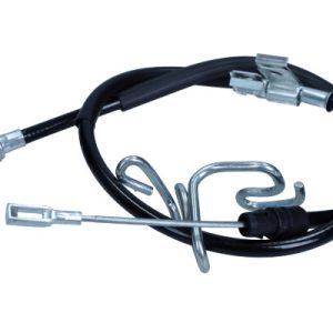 Cablu frana de parcare FIAT FREEMONT (345_) 2.0 JTD 4x4 diesel 163 cai MAXGEAR 32-1036