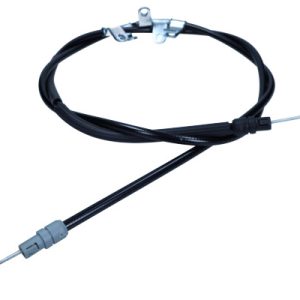 Cablu frana de parcare FIAT FREEMONT (345_) 2.0 JTD 4x4 diesel 163 cai MAXGEAR 32-1037