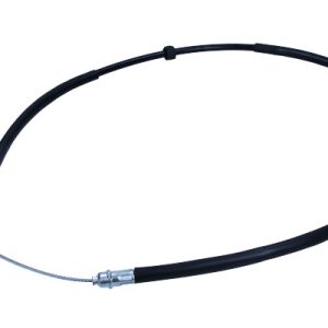 Cablu frana de parcare FIAT PANDA (169_) 1.2 4x4 (169.AXB2A) benzina 60 cai MAXGEAR 32-1038