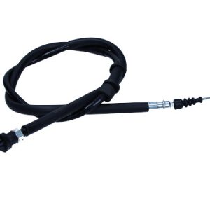 Cablu frana de parcare FIAT PANDA (169_) 1.2 4x4 (169.AXB2A) benzina 60 cai MAXGEAR 32-1039