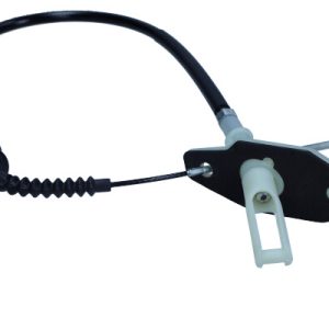 Cablu ambreiaj FIAT PANDA (312_, 319_) 0.9 (312PXN1A, 312PXN11) benzina 80 cai MAXGEAR 32-1169