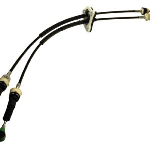 Cablu transmisie manuala FIAT FIORINO Autoutilitara/limuzina spatioasa (225_) 1.4 (225AXA1A, 225BXA1A) benzina 78 cai MAXGEAR 32-1194