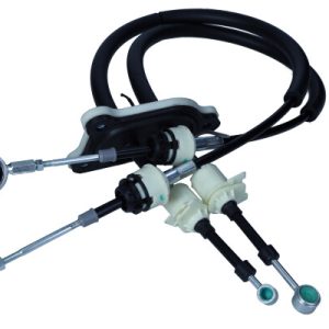 Cablu transmisie manuala FIAT QUBO (225_) 1.3 D Multijet (225AXE1A, 225CXE1A, 225AXH1A, 225AXL1A,... diesel 95 cai MAXGEAR 32-1197