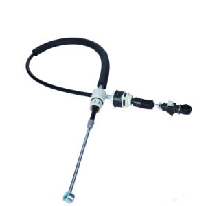 Cablu transmisie manuala FIAT 500L (351_, 352_) 0.9 (199LYC1B) benzina 105 cai MAXGEAR 32-1220