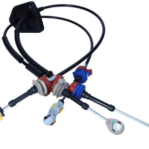 Cablu transmisie manuala FIAT DOBLO Cargo (263_) 1.4 Natural Power Benzina/Gaz metan (GNC) 120 cai MAXGEAR 32-1224
