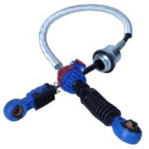 Cablu transmisie manuala FIAT DOBLO Cargo (263_) 1.3 D Multijet diesel 75 cai MAXGEAR 32-1896