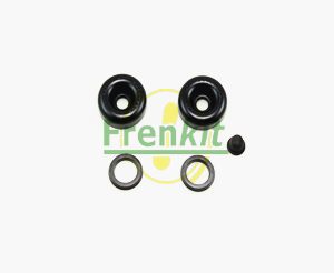 Set reparatie cilindru receptor frana FIAT TIPO (160_) 1.8 i.e benzina 97 cai FRENKIT 320023