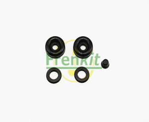 Set reparatie cilindru receptor frana FIAT PANDA (169_) 1.2 (169.AXB11, 169.AXB1A) benzina 60 cai FRENKIT 320034