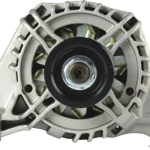 Alternator FIAT 500 (312_) 1.2 (312AXA1A) benzina 69 cai HERTH BUSS ELPARTS 32049540