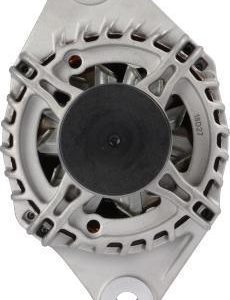 Alternator FIAT DOBLO Cargo (263_) 1.6 D Multijet (263WXD1B, 263WXR1B, 263WXX1B, 263ZXD1B,... diesel 105 cai HERTH BUSS ELPARTS 32083210