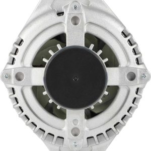 Alternator FIAT DOBLO Cargo (263_) 1.6 D Multijet (263WXD1B, 263WXR1B, 263WXX1B, 263ZXD1B,... diesel 105 cai HERTH BUSS ELPARTS 32083920