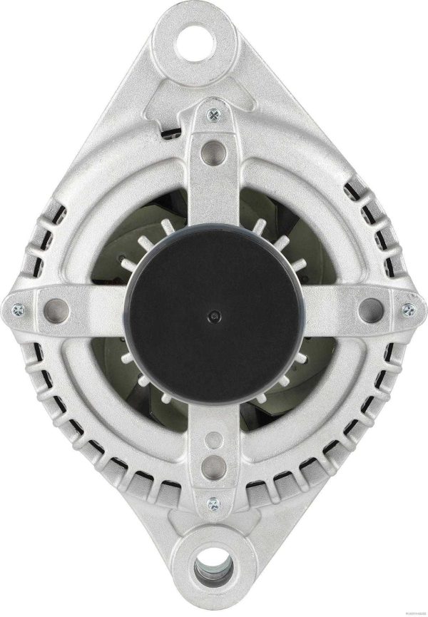 Alternator FIAT DOBLO Cargo (263_) 1.6 D Multijet (263WXD1B, 263WXR1B, 263WXX1B, 263ZXD1B,... diesel 105 cai HERTH BUSS ELPARTS 32083920