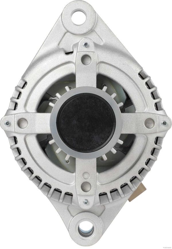 Alternator FIAT DOBLO Cargo (263_) 1.6 D Multijet (263WXD1B, 263WXR1B, 263WXX1B, 263ZXD1B,... diesel 105 cai HERTH BUSS ELPARTS 32085090